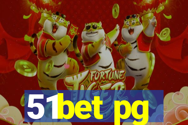 51bet pg